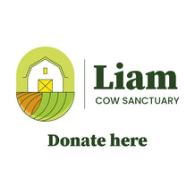Liams farm